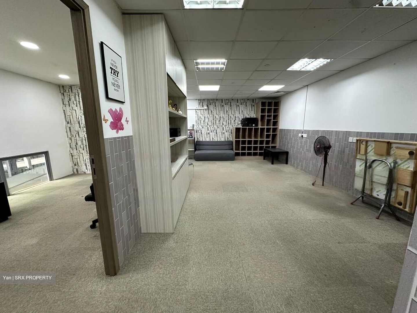 Ark@gambas (D27), Factory #471477791